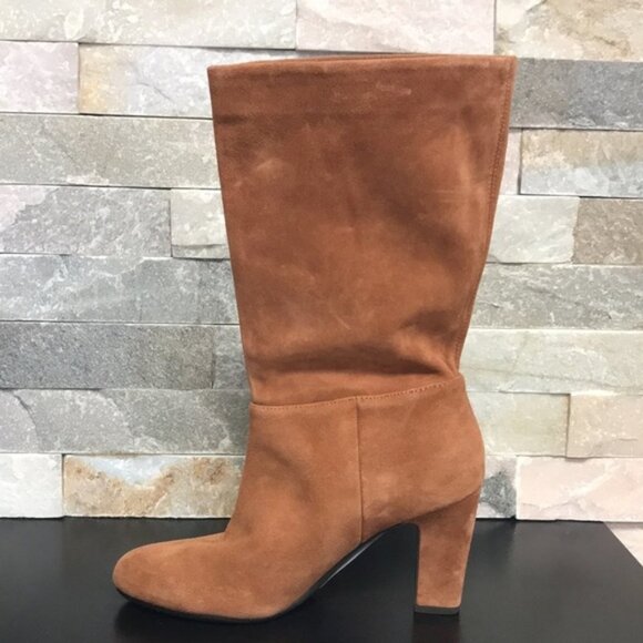 Aerosoles Backstage Boots - Picture 3 of 6